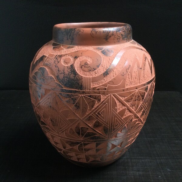 Pottery Etsy