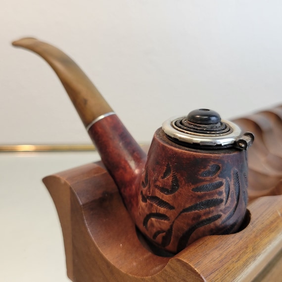 fifty bar southern tobacco flavor Southern Tobacco FRUITIA X Fifty Bar 20K Vape