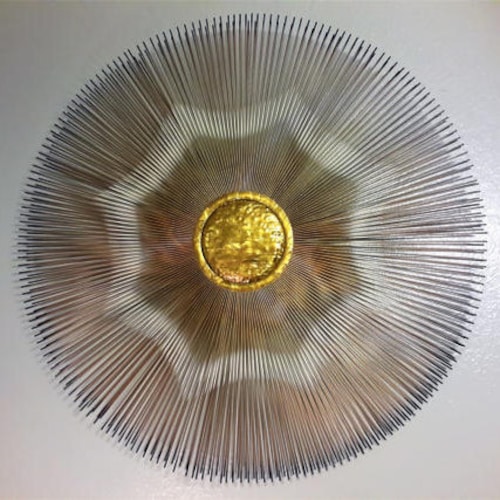 Amazon.co.jp: 高級ガラス Anna Htte Bleikristall 雑貨 : Home