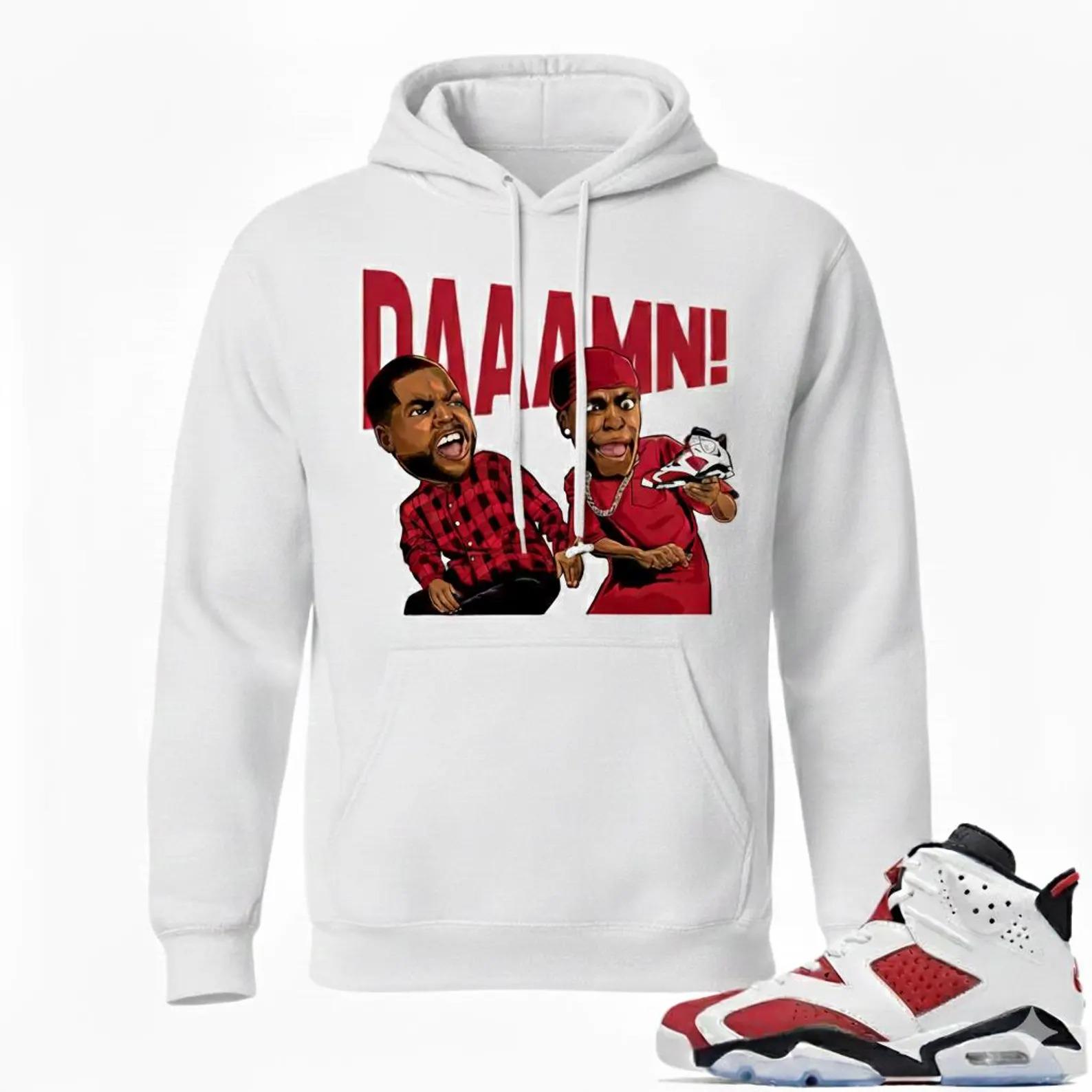 carmine 6 clothes