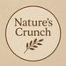 Nature's Crunch