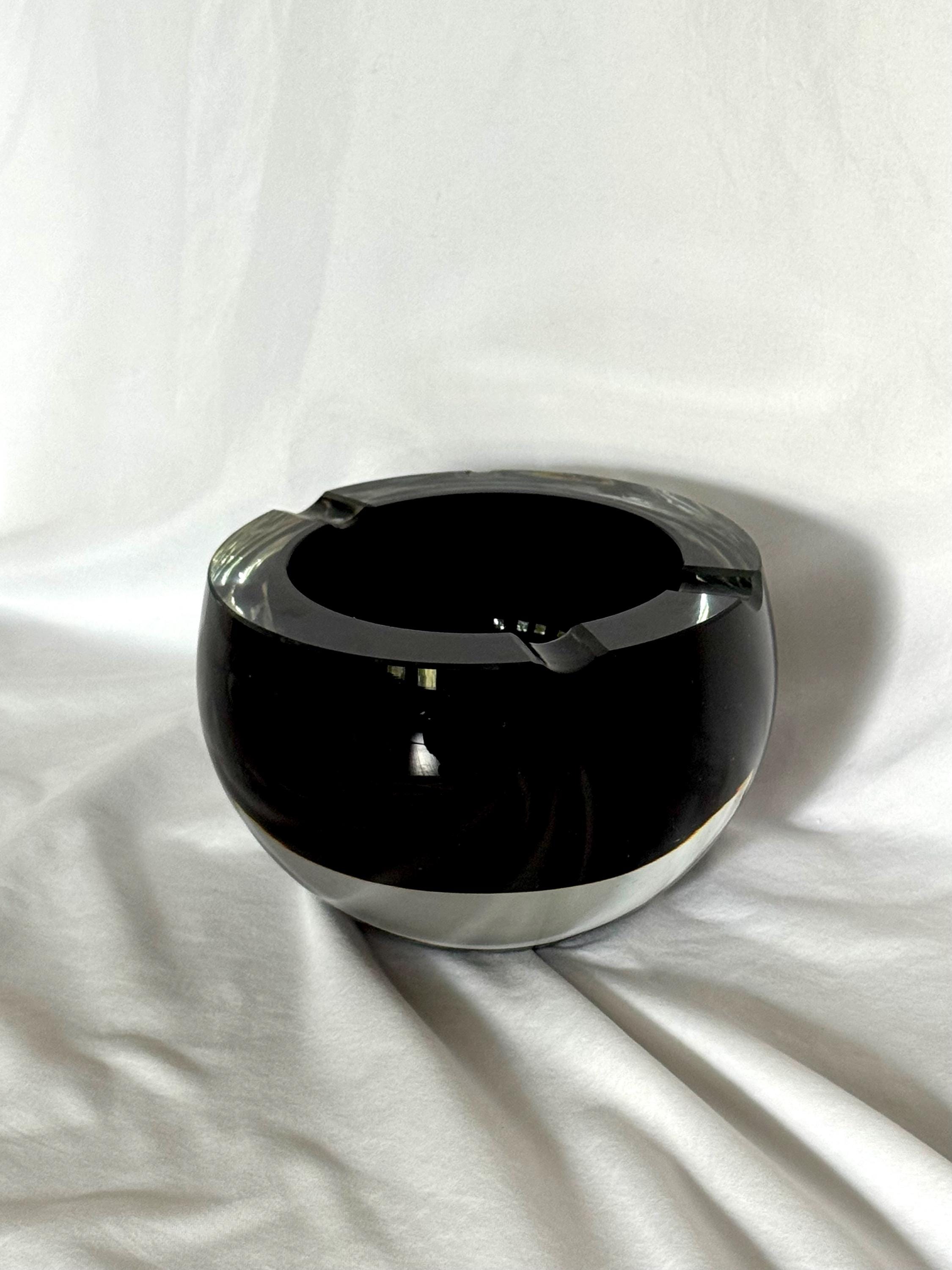 Space Ashtray - Etsy