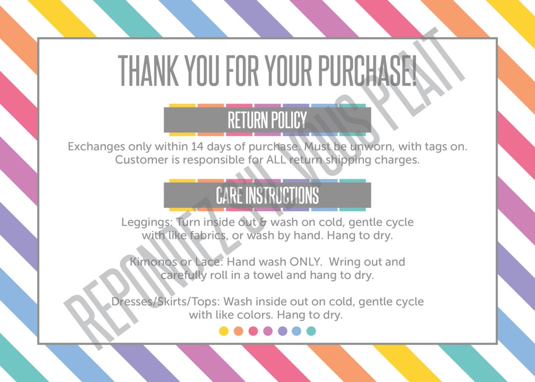Blitz Cards - 5x7 Printables - Etsy