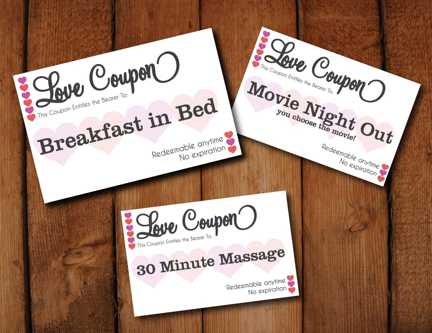 free printable ticket template editable restaurant theme free printable ticket template editable restaurant theme