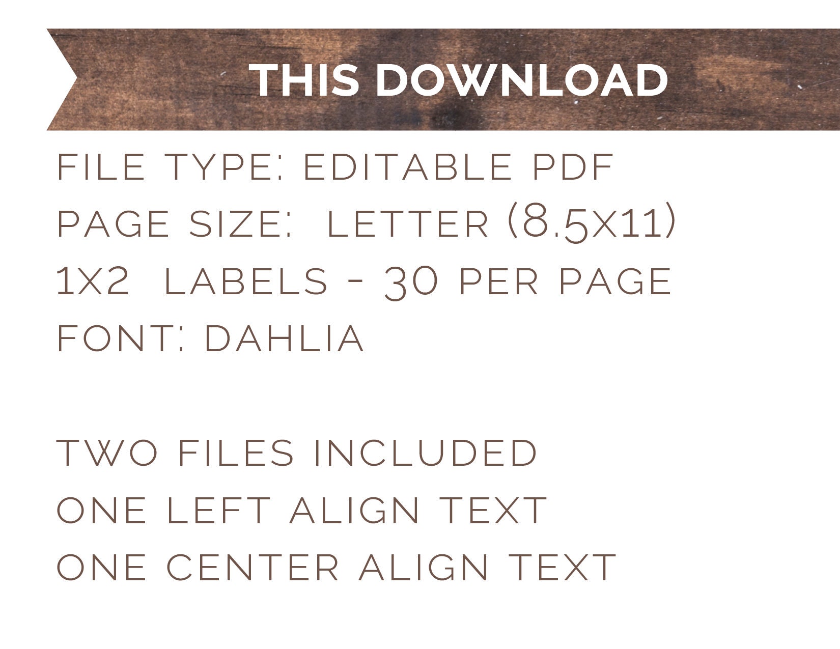 how to print return address labels in pages how to print return address labels in pages