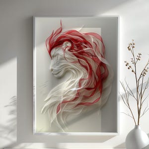 Może przedstawiać: Rustykalny drewniany szyld z napisem "Welcome to our home" w białych literach. Szyld ma postarzaną powierzchnię i prosty, zapraszający design, idealny na ganek lub do przedpokoju.