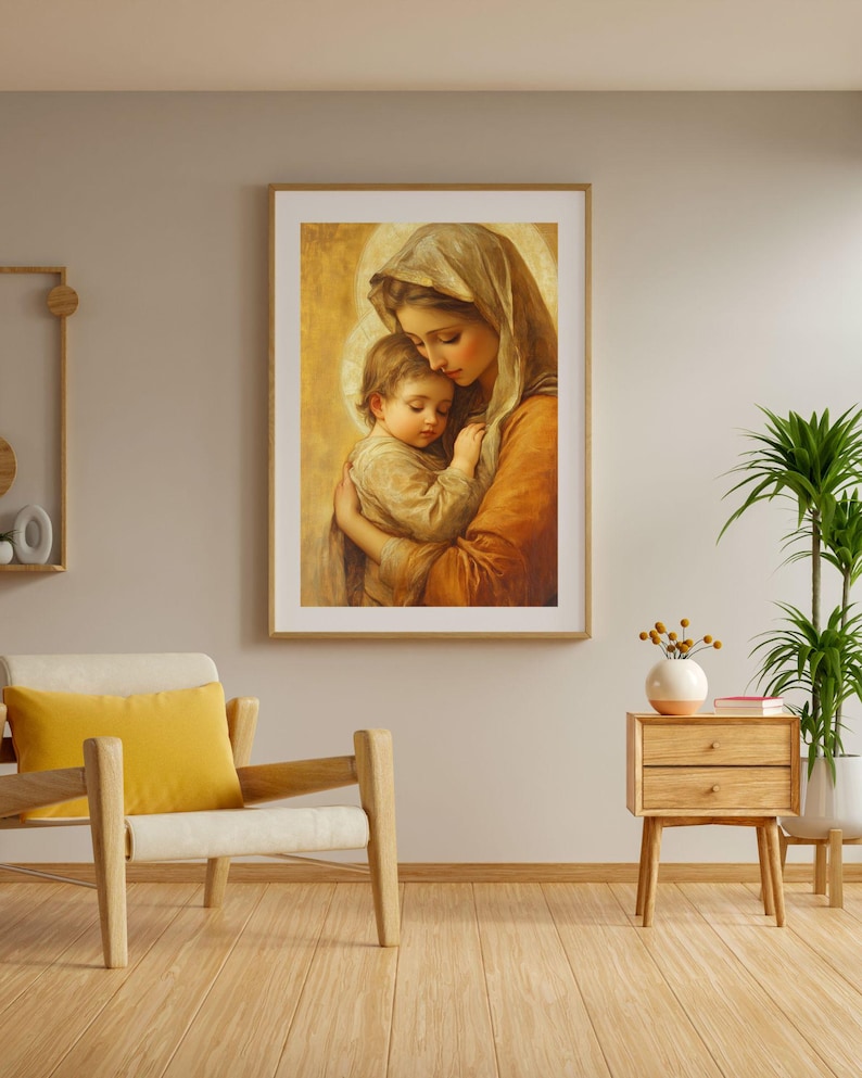 madonna-and-child-art-print-virgin-mary-with-baby-jesus-christian
