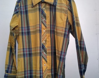 Vintage clothing pre-owned and New Old Stock by SpecialSelection