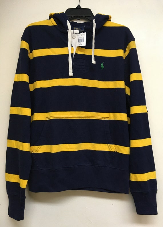 polo sport ralph lauren rn 41381