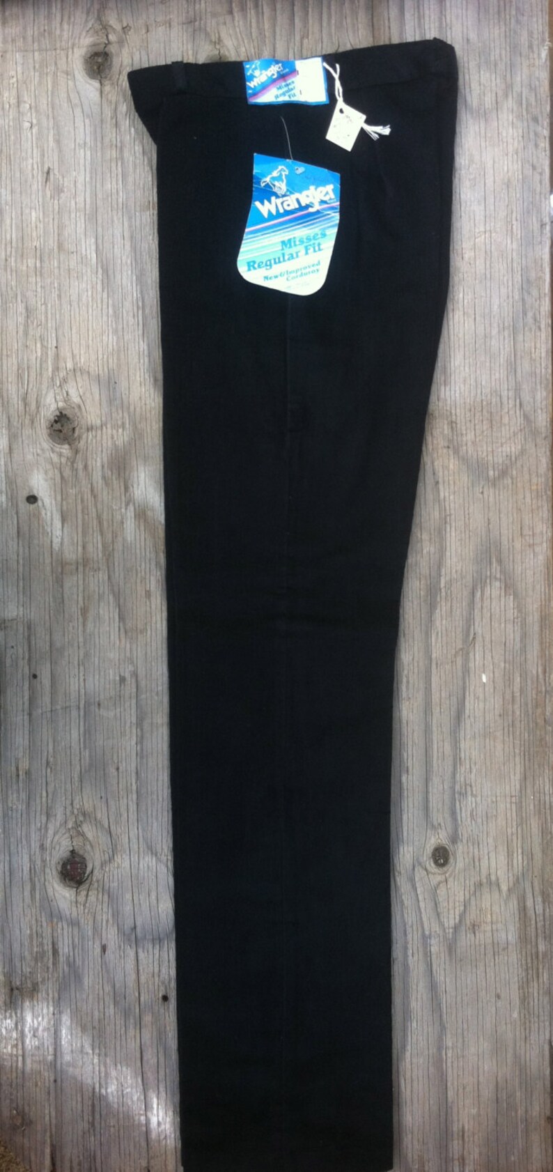 wrangler corduroy pants womens