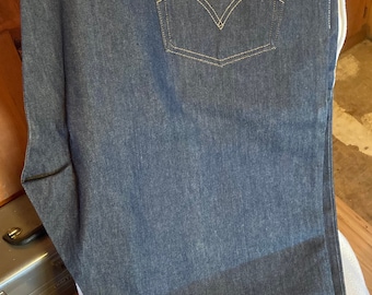 reyn spooner vintage