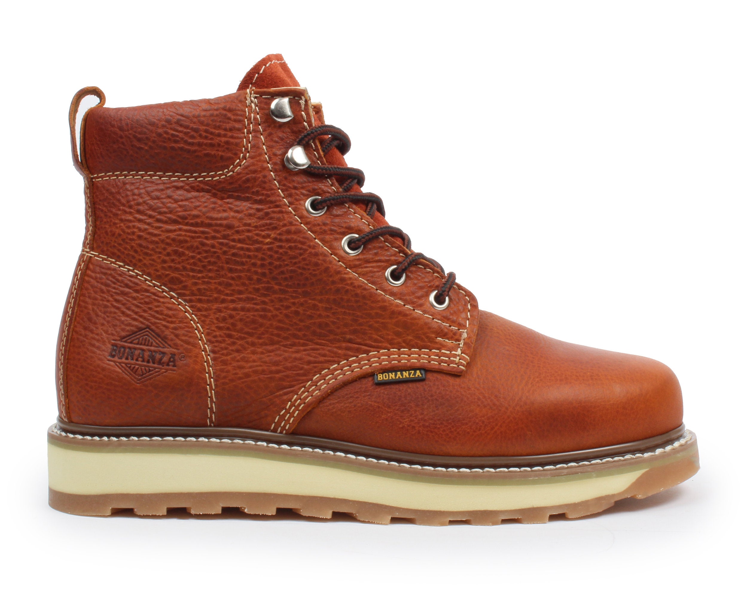 prayer Preservative Doctor of Philosophy Bonanza Boots Custom Round Toe Work Boot BA642 Size Range Men - Etsy Israel prayer Preservative Doctor of Philosophy Bonanza Boots Custom Round Toe Work Boot BA642 Size Range Men - Etsy Israel