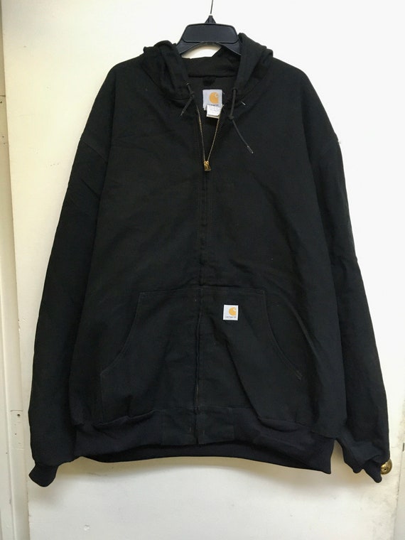 Sale > carhart rn 14806 > in stock