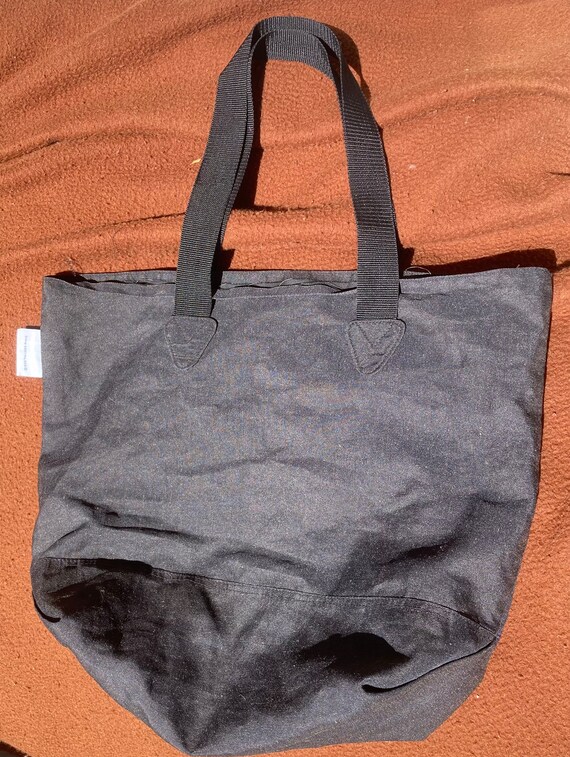 LegoLand bag vintage 1998 The Lego Group Gem