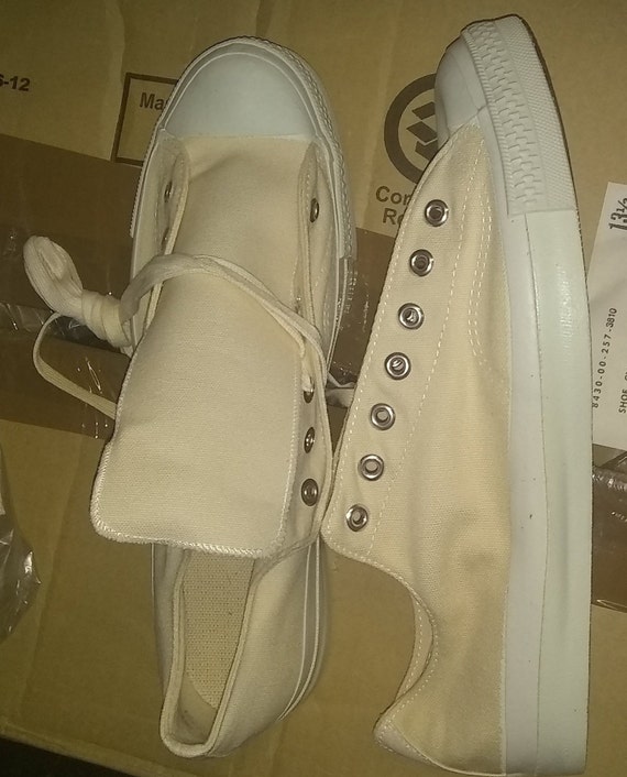 Custom NFL Converse All Sizes NWT Custom NFL Converse All Sizes NWT