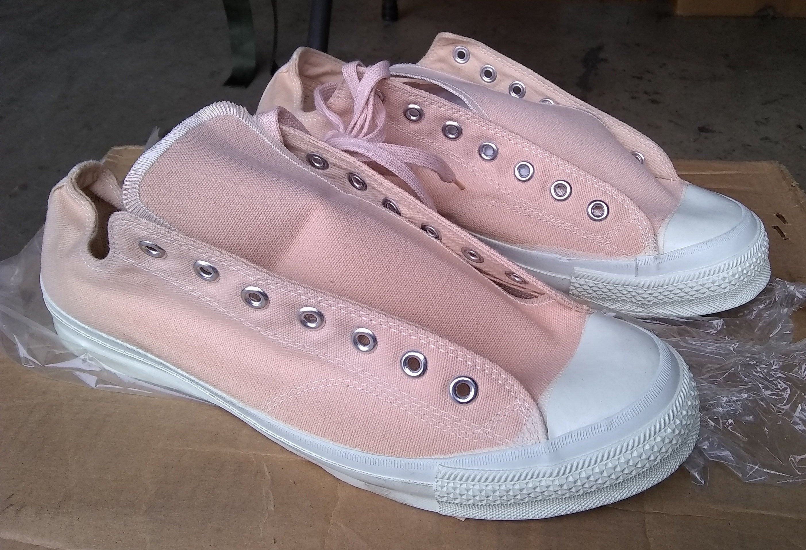pf converse