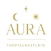 Aura Studio