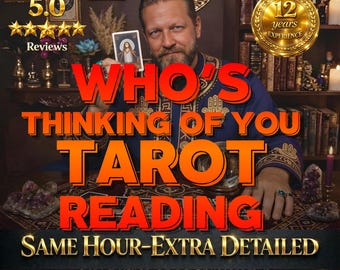Same Hour Telepathy Reading Who Is Thinking Of You Psychic Reveal Thoughts Tarot Love