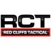 Red Cliffs Tactical
