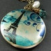 see more listings in the Picture Locket Necklaces section