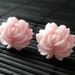 see more listings in the Flower Earrings section