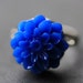 see more listings in the Flower Rings section