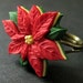 see more listings in the Flower Rings section