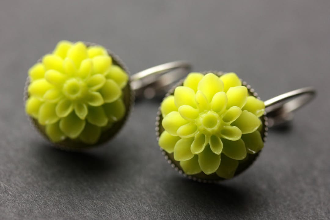 300 Stück Französische Ohrhaken - DIY Ohrring Zubehör In Gold & Silber