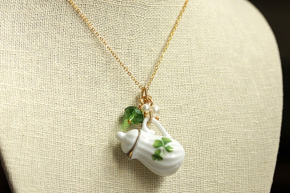 MMC Silver Necklaces Flowers Chrysanthemum Womens Pendants