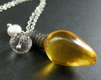 ヴィンテージ 60年代 エジソン電球 1879年 レプリカ GE ゼネラル