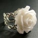 see more listings in the Flower Rings section