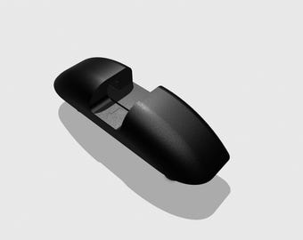 Soporte de actualización de correa Smartlink de Briggs and Riley