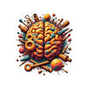 May include: A rustic wooden sign with the text "Welcome to our home" in white lettering. The sign features a distressed finish and a simple, inviting design, perfect for front door decor.