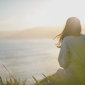 My Meditation Project     Beginner