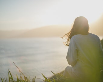 Mein Meditationsprojekt Anfänger