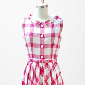 dress pattern wrap Romy Wrap Top + Dress