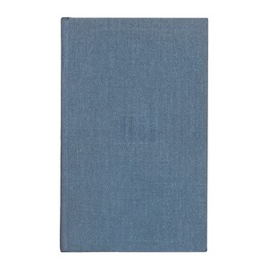 Best Short Stories: W. Somerset Maugham / vintage Modern Library hardcover book