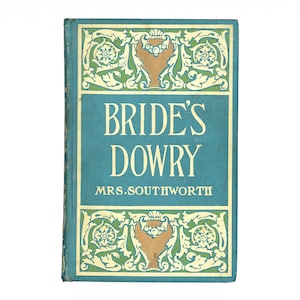 女性の本 By mrs southworth - Etsy 日本