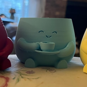 May include: A handmade wooden sign with the text "Welcome" in a playful font. The sign features a distressed finish and a simple, rustic design, perfect for a front door or entryway. The sign is likely intended for home decor.