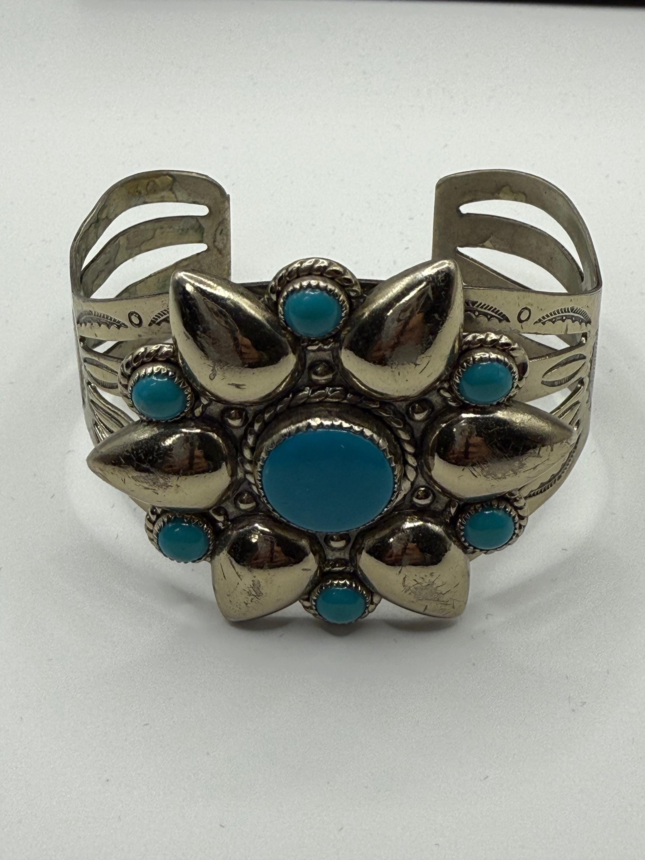 Bell Trading Post - Etsy