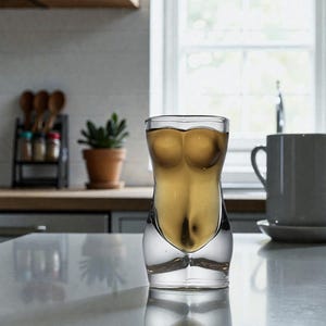 6 ounce plastic wine glasses True 6oz Plastic Wine Glass Set