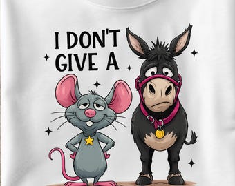 Trending Funny Shirt Design, Sarcastic Shirt Png, Adult Humor Png, Trendy Png (Digital Download)