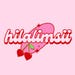 Hilal