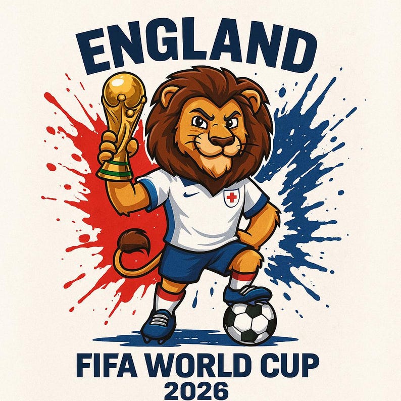 USA FIFA World Cup 2026 Digital Design Etsy usa-fifa-world-cup-2026-digital-design-etsy