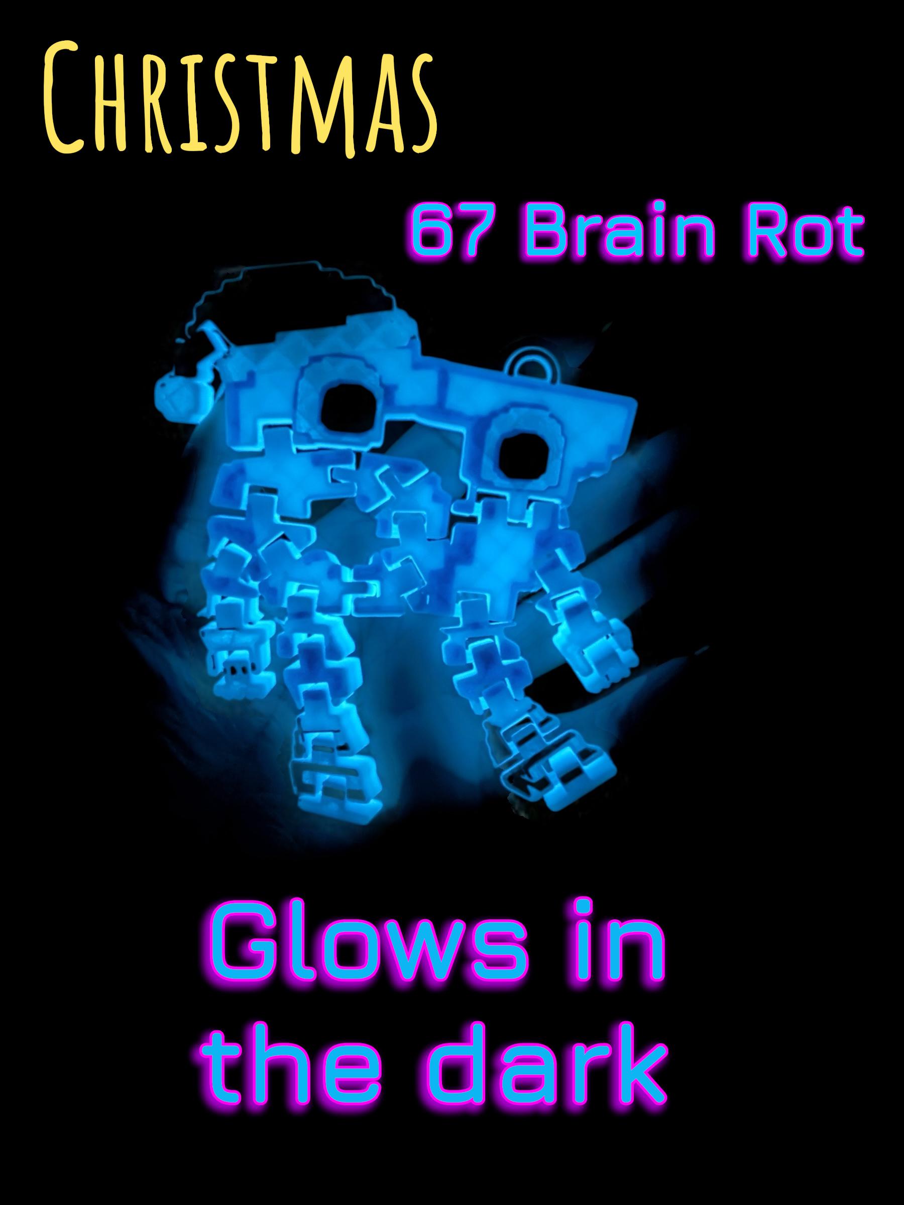 glows-in-the-dark-67-brain-rot-flexi-toy-roblox-inspired-ornament