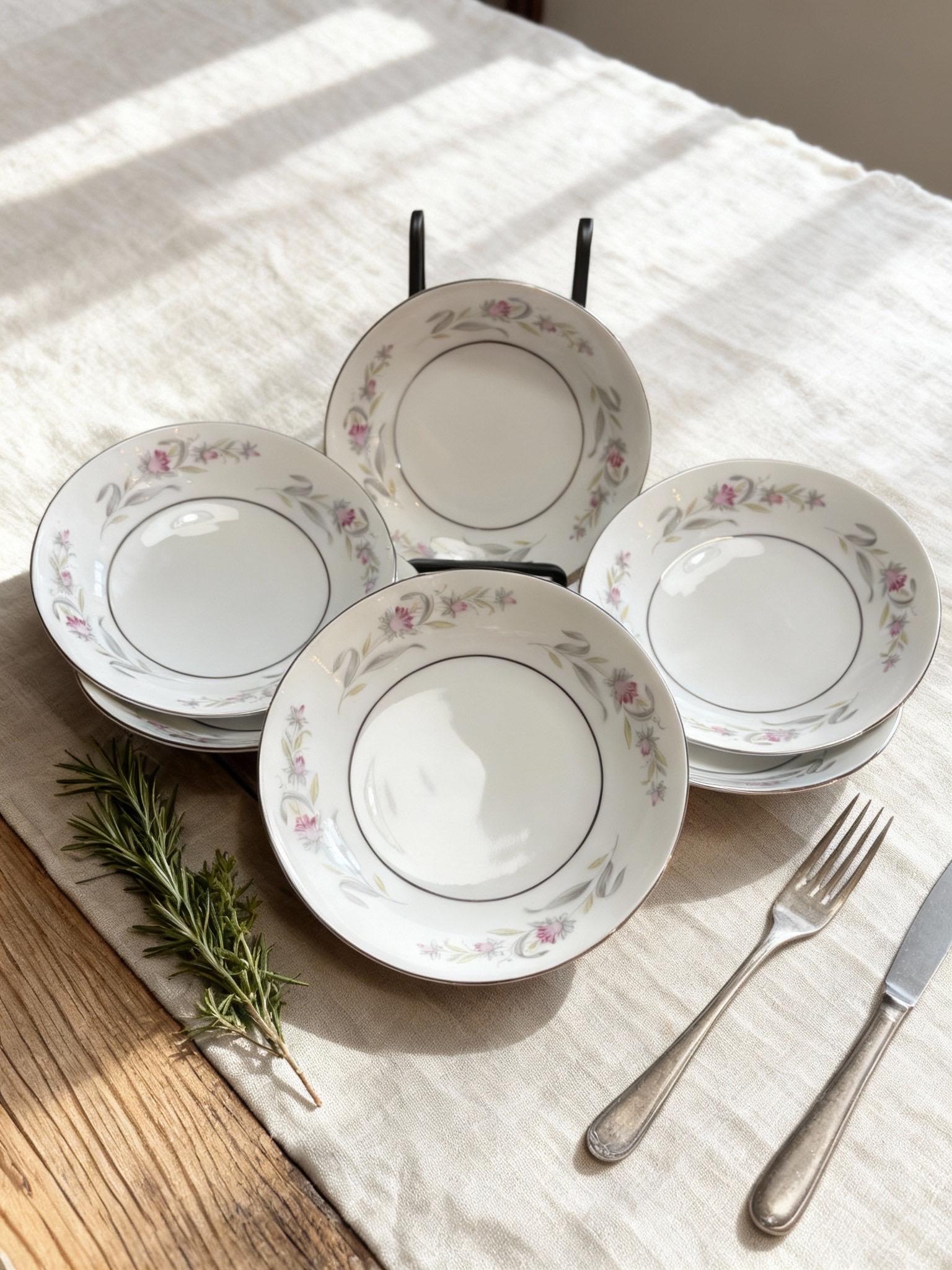 Empress China Japan - Etsy