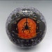 see more listings in the Halloween Beads section