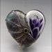 see more listings in the Lampwork Focal Beads section