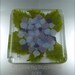 see more listings in the Glass Coasters section
