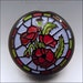 see more listings in the Lampwork Focal Beads section